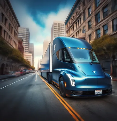 electric mobility,volkswagen crafter,autonomous driving,hydrogen vehicle,microvan,mercedes-benz sprinter,mercedes ev,hybrid electric vehicle,hyundai aero town,electric car,electric vehicle,the system 