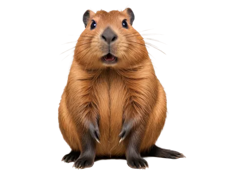 fox squirrel,indian palm squirrel,red squirrel,sciurus,sciurus carolinensis,guinea pig,guineapig,solenodon,eurasian squirrel,rodentia,spermophilus,cavia,ground squirrel,backlit chipmunk,rodentia icons,gerbil,african bush squirrel,coypu,squirreled,beaver rat,Photography,Fashion Photography,Fashion Photography 20