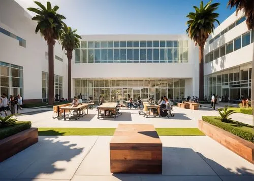 packinghouse,csulb,csuf,googleplex,csula,fidm,csusb,wintergarden,sunnyvale,genentech,rackspace,home of apple,campuses,calarts,music conservatory,servite,lmu,calpers,gcu,bancwest,Unique,Pixel,Pixel 03