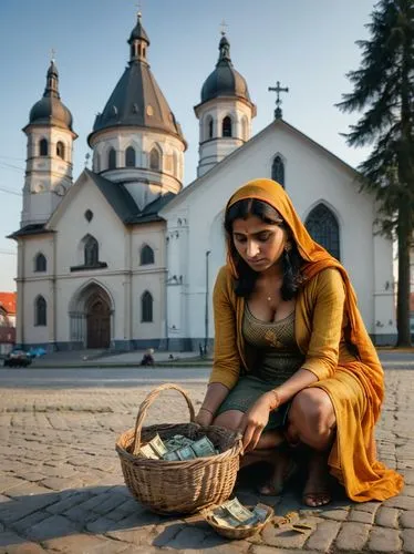 maramures,girl praying,woman praying,woman at the well,sikhism,romanian orthodox,chamkaur,suzdal,praying woman,romania,tajik,kartarpur,indian woman,girl in a historic way,tajiks,mccurry,uzbeks,pashupatinath,bucovina,moldovan,Photography,Documentary Photography,Documentary Photography 04