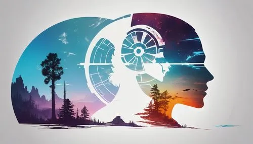 owl background,star wars,snowglobe,lucasarts,life stage icon,arryn,starwars,parsecs,konietzko,ahsoka,organa,mandalorian,kamino,millennium falcon,millenium falcon,vector graphic,steam icon,parsec,phone icon,endor,Photography,Artistic Photography,Artistic Photography 07