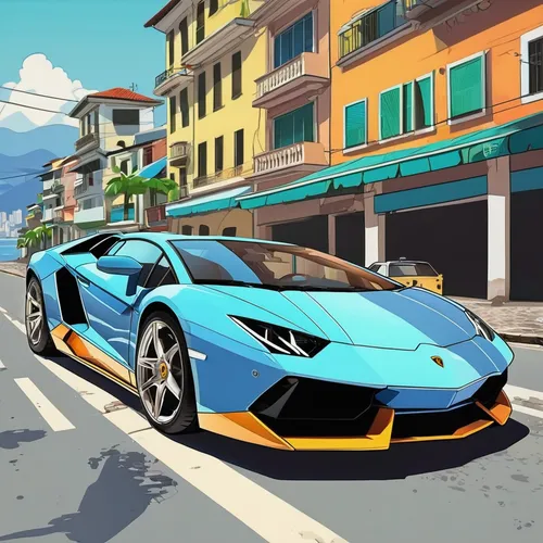 lamborghini aventador,lamborghini aventador s,aventador,lamborghini,lamborgini,lamborghini estoque,vector illustration,lamborghini huracan,lamborghini huracán,lamborghini murcielago,gallardo,vector art,vector graphic,3d car wallpaper,supercar car,car drawing,supercar,lamborghini gallardo,lamborghini murciélago,supercars,Illustration,Japanese style,Japanese Style 07