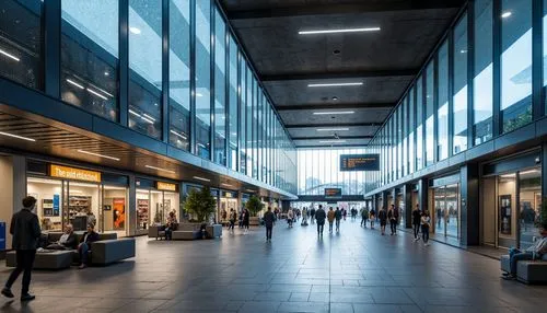 arlanda,friedrichstrasse,pasila,kastrup,schipol,vantaa,berlin brandenburg airport,gardermoen,kista,kamppi,arhus,torslanda,kerava,metropolia,karstadt,sollentuna,brygge,stockmann,flughafen,flesland