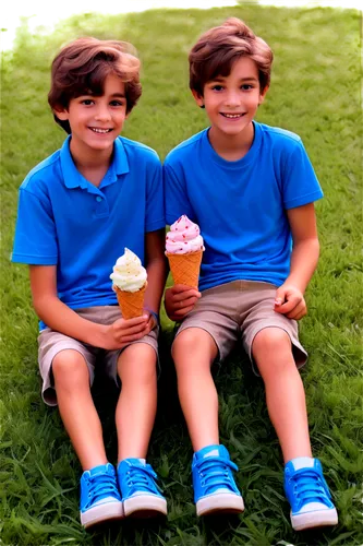 ice cream cones,piccoli,soft ice cream cups,kiddos,cones milk star,milkshakes,cones,gap kids,grandsons,blue coffee cups,munchkins,grandnephews,little angels,friedmans,coconspirators,milkshake,commercial,lawrences,hermanos,senderens,Illustration,Abstract Fantasy,Abstract Fantasy 06