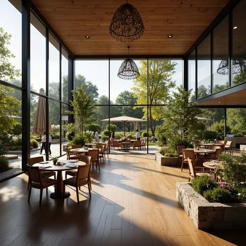 meadowood,sunroom,breakfast room,amanresorts,landscape design sydney,landscape designers sydney,conservatories,wintergarden,conservatory,ballymaloe,highgrove,luxury home interior,outdoor dining,teahouse,summer house,boringdon,forest house,bridgehampton,wisley,cottars