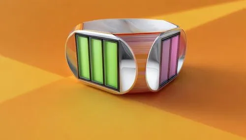 colorful ring,cube surface,rubik's cube,titanium ring,rubik,magic cube,cube background,rubik cube,rubiks cube,rubics cube,ring jewelry,ball cube,rubiks,cubic,cubes,cufflink,cinema 4d,cube love,finger 