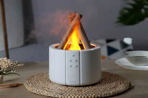 wood-burning stove,air purifier,toast skagen,tin stove,portable stove,oil diffuser,domestic heating,vacuum flask,wood stove,google-home-mini,scandinavian style,children's stove,warming containers,beautiful speaker,gas stove,wood fire,food warmer,google home,olympic flame,wooden flower pot