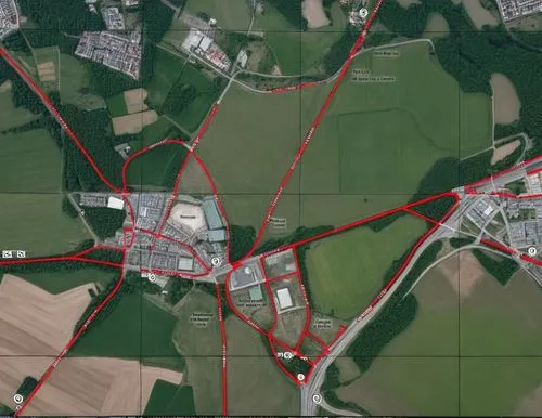 townlands,oschersleben,modwen,hallaton,alconbury,warsop,Photography,General,Realistic