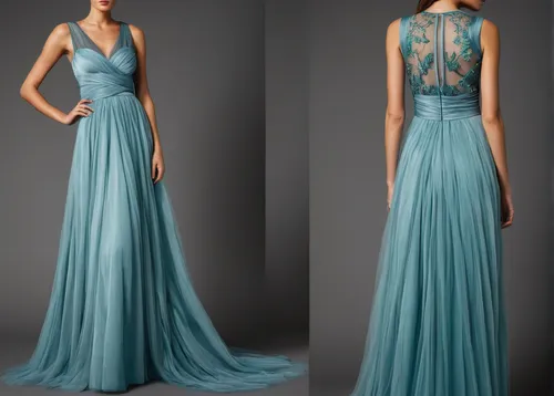 evening dress,ball gown,bridal party dress,quinceanera dresses,gown,strapless dress,wedding gown,jasmine blue,robe,sheath dress,long dress,mazarine blue,wedding dress train,wedding dresses,dress form,cocktail dress,color turquoise,art deco,debutante,vintage dress,Conceptual Art,Sci-Fi,Sci-Fi 21