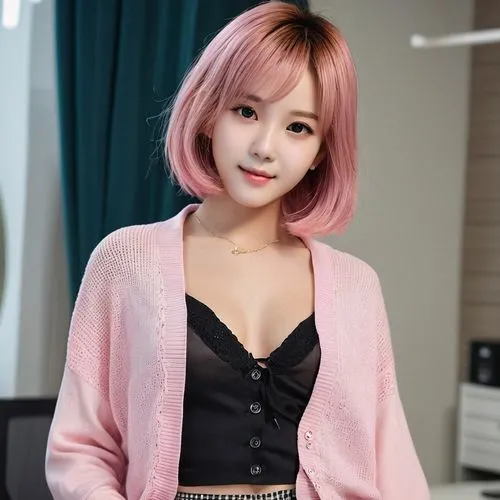 pink hair,dark pink in colour,dark pink,seo,natural pink,pink beauty,pink leather,pink,color pink,sakura,pink background,bright pink,pink tie,heart pink,pink large,cardigan,songpyeon,light pink,dusky pink,bolero jacket