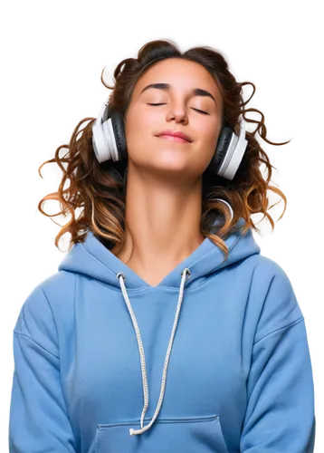 self hypnosis,listening to music,meditator,meditators,audiobooks,binaural,breathwork,neurofeedback,audiological,meditatively,relaxations,pranayama,meditations,meditative,audiofile,music player,meditational,vocalizations,tunefulness,audio player,Illustration,Children,Children 02