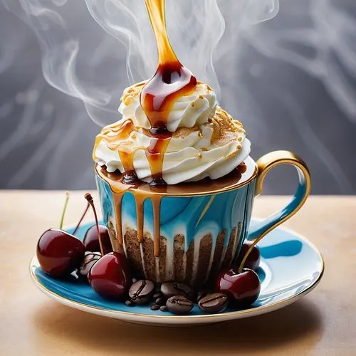 baked alaska,espresso con panna,liqueur coffee,autumn hot coffee,hot chocolate,food photography,hot coffee,gingerbread cup,autumn cupcake,capuchino,caffè macchiato,irish coffee,affogato,caffè americano,mocaccino,french coffee,breakfast coffee,hot drink,frappé coffee,macchiato,Photography,General,Natural