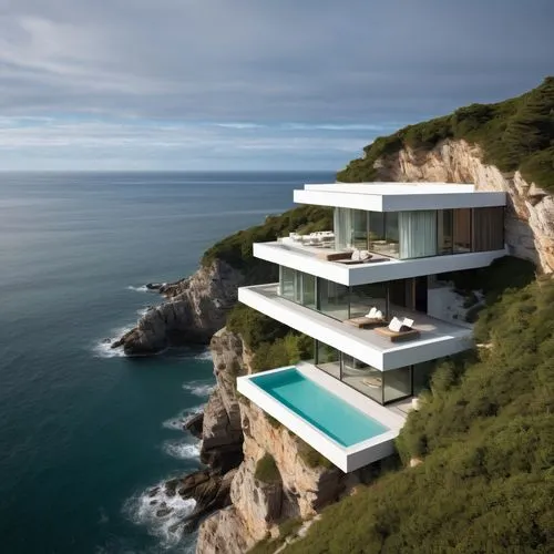 fresnaye,clifftop,dunes house,cliffs ocean,luxury property,uluwatu,Photography,Documentary Photography,Documentary Photography 38