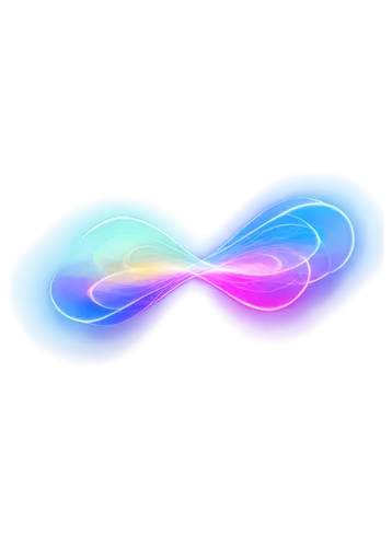 airfoil,quasiparticles,wavefunction,light drawing,butterfly vector,lemniscate,wavefunctions,gradient effect,lightwaves,excitons,infinity logo for autism,right curve background,electric arc,quasiparticle,lightwave,retina nebula,outrebounding,spintronics,lissajous,spiral background,Photography,Documentary Photography,Documentary Photography 09