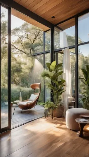 sunroom,modern living room,modern room,mid century modern,mid century house,minotti,interior modern design,livingroom,sitting room,kauri,living room,oticon,modern decor,neutra,contemporary decor,ekornes,vitra,smart home,home interior,modern minimalist lounge,Illustration,Retro,Retro 08