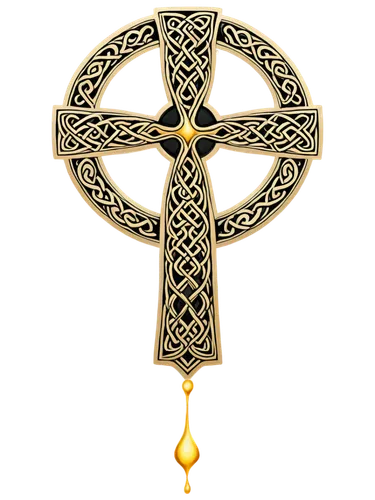 celtic cross,imbolc,catholicon,celtic tree,christ star,ankh,catholica,triquetra,purity symbol,sacramentary,asatru,golden candlestick,lughnasadh,esoteric symbol,carmelite order,pentacle,eochaidh,star of bethlehem,lighted candle,triodion,Illustration,Black and White,Black and White 34