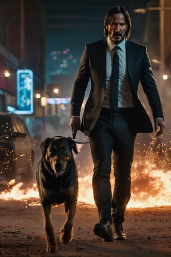 renascence bulldogge,raging dogs,gundogmus,big dog,two running dogs,bloodhound,gangstar,renegade,rottweiler,street dogs,top dog,a black man on a suit,kong,hound,enforcer,free fire,run,posavac hound,beaglier,game art,Photography,General,Commercial