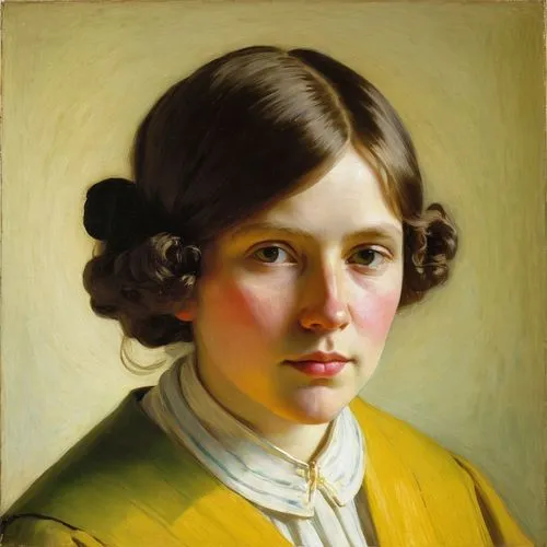 portrait,portrait of a girl,perugini,portrait of a woman,young woman,vintage female portrait,young girl,lilian gish - female,girl portrait,timoshenko,cassatt,female portrait,woman portrait,swynnerton,