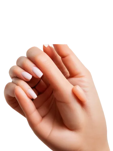 Female hand, delicate fingers, pale skin, subtle nail polish, silver ring on finger, gentle grip, soft focus, natural light, close-up shot, shallow depth of field, warm color tone, cinematic compositi