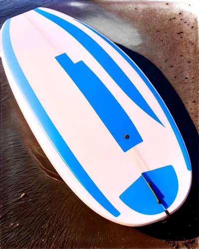 centreboard,surfboard,surfboards,sailboard,quiver,paddle board,paddleboard,dinghy,sand board,used lane floats,stand-up paddling,firewire,hydrofoil,nautique,tailfin,outrigger,channelsurfer,kayak,bodyboard,racing boat,Illustration,Paper based,Paper Based 03