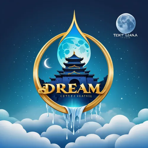 dream world,shanghai disney,steam logo,dream,dreams,dream factory,dreamland,dreams catcher,steam icon,cd cover,dream big,dreaming,logo header,mid-autumn festival,play escape game live and win,sea fantasy,china southern airlines,steam machines,cryptocoin,mantra om,Unique,Design,Logo Design