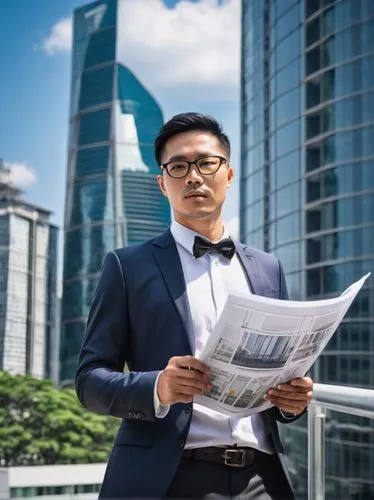 whitepaper,capitaland,stock exchange broker,investnet,financial advisor,cofinancing,business analyst,blockchain management,fininvest,establishing a business,newspaper role,real estate agent,alixpartners,alpinvest,latinvest,business online,moneycentral,credentialing,suretrade,prosperindo,Conceptual Art,Daily,Daily 10