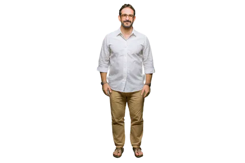 png transparent,transparent image,khaki pants,transparent background,png image,male model,dress shirt,trouser buttons,men clothes,bermuda shorts,tall man,on a transparent background,cutout,standing man,trousers,image manipulation,male person,carpenter jeans,cargo pants,image editing,Illustration,Paper based,Paper Based 26