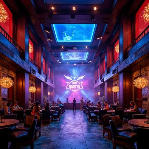 japanese restaurant,nightclub,mandarin house,baoli,a restaurant,fine dining restaurant,tampopo,rosa cantina,teahouse,dojo,imagawa,yamatai,izakaya,cantina,shogun,shuozhou,macao,ballroom,restaurants,diner