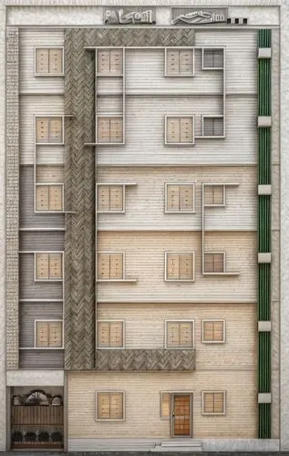 facade painting,apartment building,an apartment,tenement,appartment building,apartments,facade panels,apartment block,apartment buildings,high-rise building,multi-storey,facades,block of flats,apartme