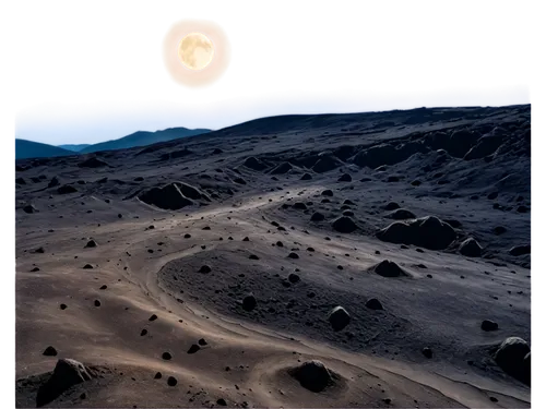 moonscape,the atacama desert,volcanic landscape,moon valley,judaean desert,capture desert,volcanic field,flaming mountains,arid landscape,lunar landscape,timna park,death valley,cinder cone,scorched earth,atacama desert,mojave,stone desert,desert desert landscape,mojave desert,gobi desert,Art,Classical Oil Painting,Classical Oil Painting 20