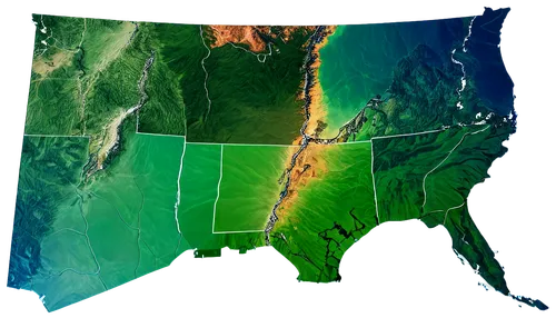 relief map,landsat,landamerica,satellite imagery,landcover,satellite image,digitalglobe,streamflow,intrastate,photogrammetric,us map outline,arcgis,srtm,mesoscale,aquifers,bathymetry,landmass,topographies,cascadia,wildfires,Photography,Artistic Photography,Artistic Photography 05