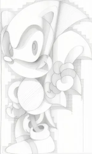 flowers png,rose png,wreath vector,png image,sonic the hedgehog,vector image,line art wreath,inkscape,fuel-bowser,biomechanical,flower line art,petrol-bowser,lotus art drawing,lotus png,adobe illustra