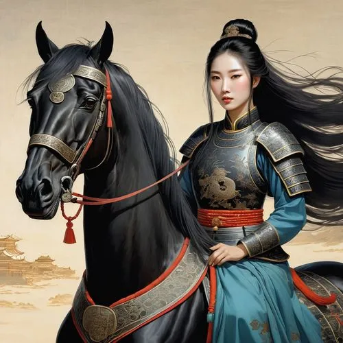 sanxia,yi sun sin,rongfeng,qianfei,mongolian girl,inner mongolian beauty,yunxia,jingqian,xueliang,daiyu,mulan,yuhuan,arhats,xufeng,mongolians,yanzhao,zhuan,zhenghe,dongbuyeo,xuanwei,Illustration,Realistic Fantasy,Realistic Fantasy 12