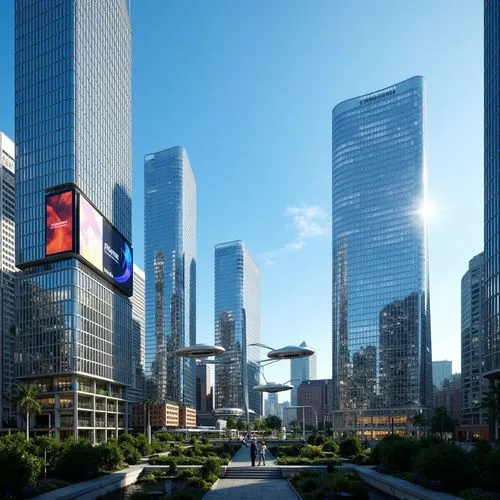 songdo,hudson yards,tishman,xujiahui,citycenter,damac,citicorp,transbay,costanera center,kimmelman,azrieli,tianjin,europan,mississauga,urban towers,ctbuh,shenzen,sathon,megaproject,lujiazui