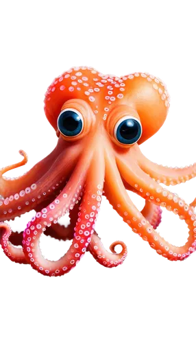 octopus vector graphic,cephalopod,fun octopus,octopus,pink octopus,cephalopods,squid,squid game,squid game card,calamari,squid rings,octopus tentacles,sea animal,sea animals,kraken,giant squid,squids,giant pacific octopus,marine invertebrates,lembeh,Photography,General,Natural