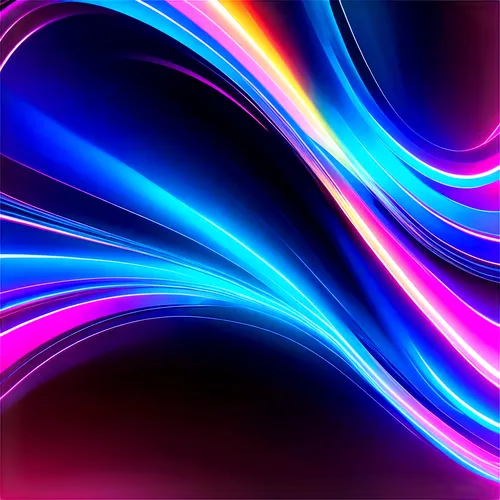 colorful foil background,abstract background,wavelength,rainbow pencil background,colors background,light fractal,wavevector,abstract backgrounds,colorful background,abstract rainbow,uv,colorful light,background colorful,crayon background,color background,lightwaves,abstract air backdrop,background abstract,free background,zigzag background,Conceptual Art,Sci-Fi,Sci-Fi 04