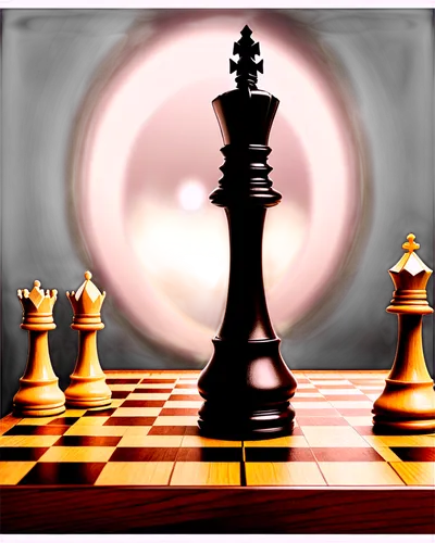 checkmated,chess game,chessboards,chess,chessboard,play chess,chessbase,pawns,vertical chess,chessmaster,chess piece,chess player,stalemated,chessmetrics,schach,chessmen,chess board,alekhine,kingside,checkmates,Illustration,Black and White,Black and White 04