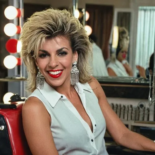 gennifer,pretty woman,baranski,cherilyn,simmone,morganna,Photography,General,Realistic