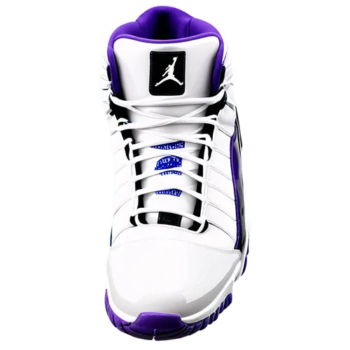 jordan shoes,basketball shoes,lebron james shoes,inflicts,shoes icon,skytop,jordans,spacs,lightyear,sports shoe,white with purple,concords,hightops,shox,lacing,tennis shoe,black light,white purple,jays,xiii,Illustration,Black and White,Black and White 07