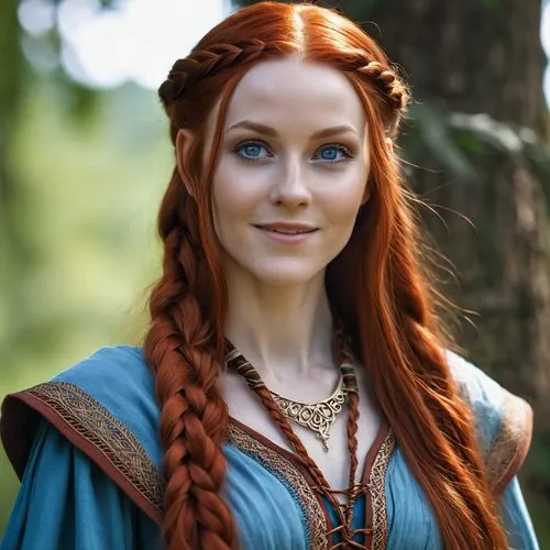 lysa,margairaz,sansa,irisa,demelza,ellinor,Photography,General,Realistic