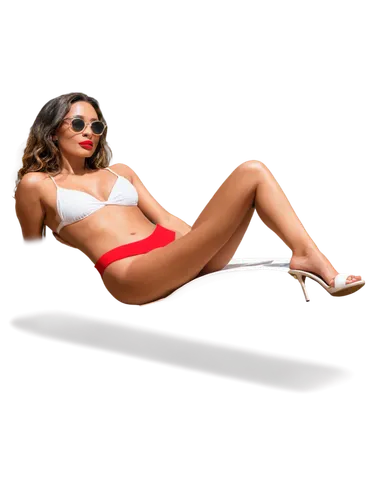 pin-up model,sexy woman,female model,lounger,pinup girl,woman laying down,sunlounger,brazilianwoman,pin-up,pin-up girl,valentine pin up,summer icons,chaise longue,pin up girl,female swimmer,leg extension,valentine day's pin up,slingback,broncefigur,diet icon,Illustration,Black and White,Black and White 18