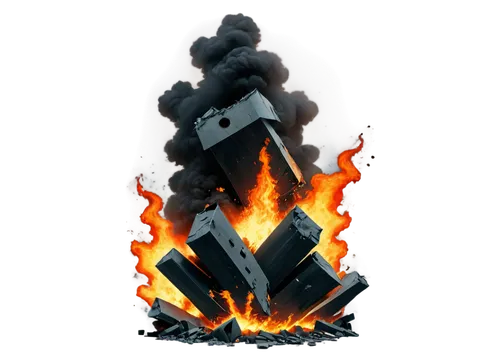 steam icon,fire background,burning of waste,combustibility,nonflammable,incineration,exploitations,the conflagration,fiamme,conflagrations,soundcloud icon,backburning,cremation,flashover,steam logo,immolated,incinerated,exploiter,pyromania,conflagration,Illustration,Vector,Vector 10