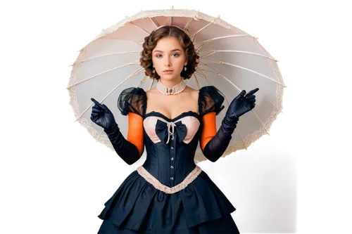 leighton,victorian lady,lindsey stirling,namie,victoriana,duchesse,lalaurie,quirine,pennyslvania,misia,crinoline,nessarose,elmire,karchner,noblewoman,northanger,gwtw,alycia,the victorian era,flamenca,Photography,Artistic Photography,Artistic Photography 15