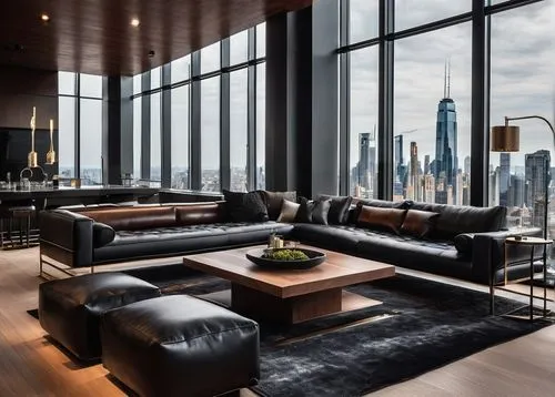 apartment lounge,modern living room,penthouses,livingroom,minotti,living room,modern minimalist lounge,luxury home interior,modern decor,family room,contemporary decor,interior modern design,sitting room,living room modern tv,great room,modern room,sky apartment,luxury property,lounge,tishman,Illustration,Retro,Retro 01