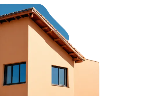 roofline,soffits,gold stucco frame,eifs,stucco frame,rooflines,house roof,dormer window,house roofs,window frames,housetop,exterior decoration,dormers,downspouts,vivienda,inmobiliaria,roof tiles,parapet,roof landscape,roof tile,Photography,Fashion Photography,Fashion Photography 12