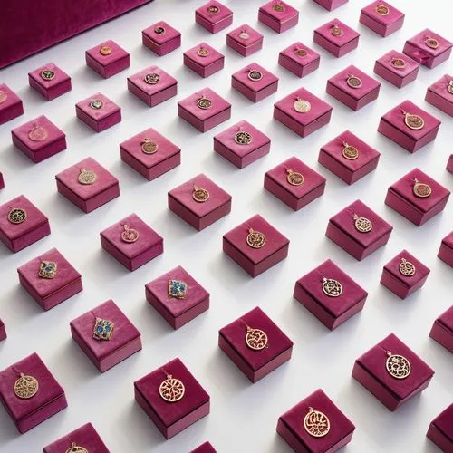 saprissa,rubies,colored pins,blokus,keypress,defends,Photography,Documentary Photography,Documentary Photography 14