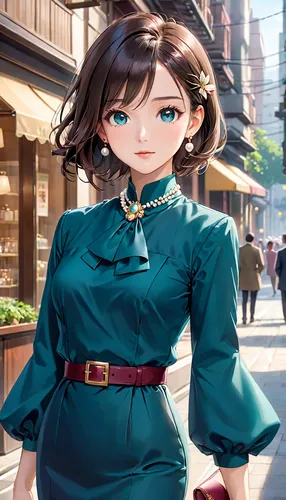 hanbok,anime japanese clothing,euphonium,asakusa,honmei choco,mukimono,darjeeling,nagasaki,sensoji,aomoriya,miku maekawa,senso-ji,kyoto,japanese woman,mikuru asahina,japan,japanese sakura background,ganai,osaka,honolulu,Anime,Anime,Realistic