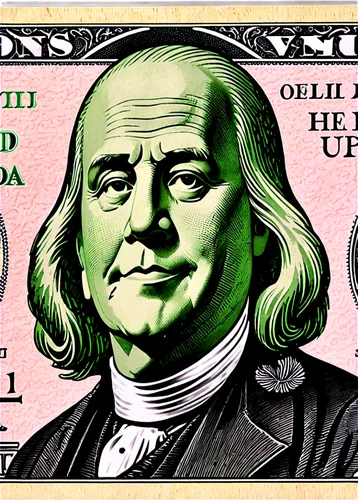 dollar bill,benjamins,banknote,dollar,100 dollar bill,dollarization,the dollar,banknotes,franklin,dollar rate,us dollars,warbucks,uscnotes,bank note,federalists,benjamin,usx,george washington,jeffersons,zar,Illustration,Vector,Vector 16