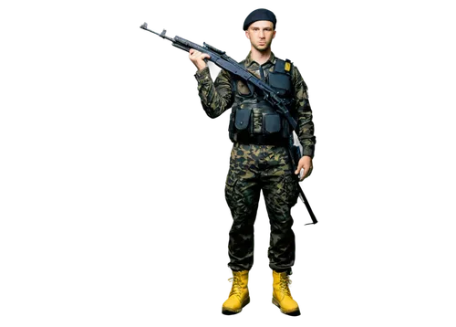 militiaman,marpat,suheil,majima,infantryman,civilian,military uniform,soldado,malverde,subcomandante,bdu,infantry,serviceman,lieut,kevlar,sergeant,hezbul,militamen,militate,generalleutnant,Photography,Black and white photography,Black and White Photography 05