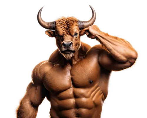 minotaur,deer bull,horoscope taurus,tribal bull,taurus,bull,bodybuilding,body building,the zodiac sign taurus,aurochs,body-building,elk bull,bodybuilding supplement,bodybuilder,horned,bos taurus,horns cow,ram,anabolic,cow horned head,Conceptual Art,Graffiti Art,Graffiti Art 02